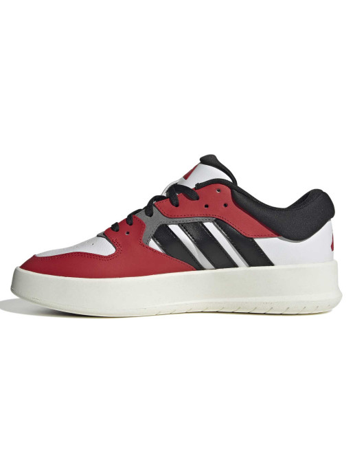 ADIDAS SPORTSWEAR Παπούτσια Pureboost Court 24