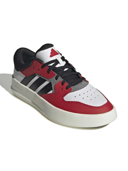 ADIDAS SPORTSWEAR Παπούτσια Pureboost Court 24