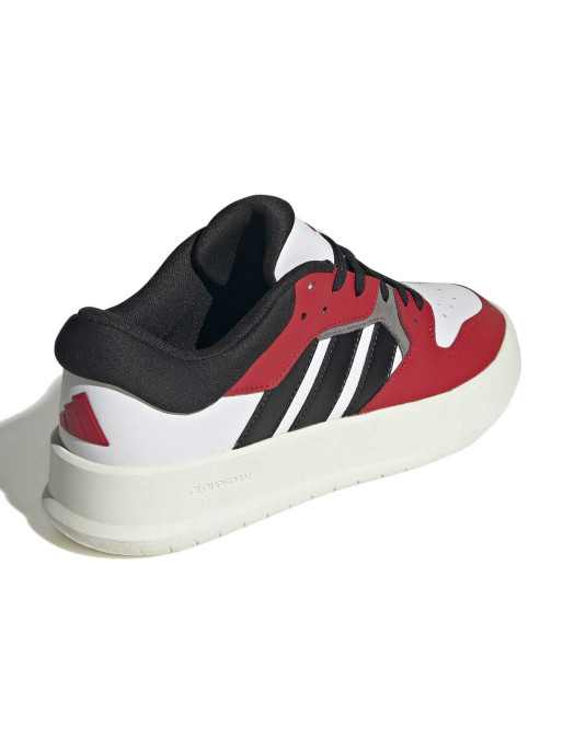 ADIDAS SPORTSWEAR Παπούτσια Pureboost Court 24