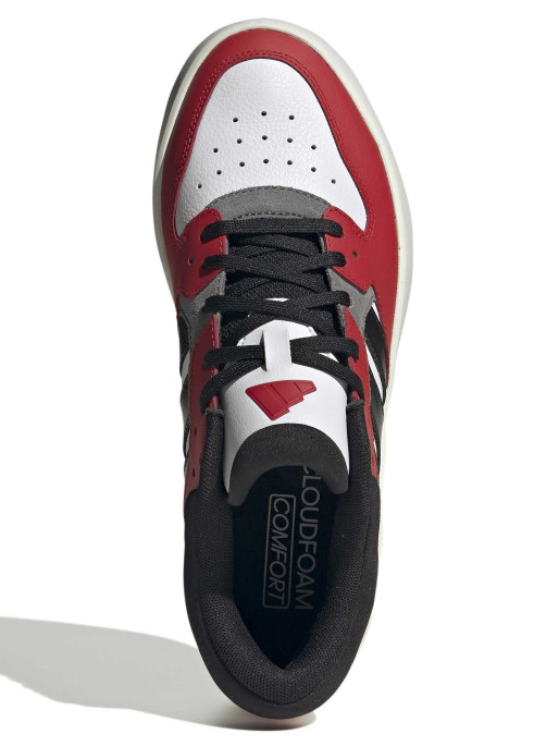 ADIDAS SPORTSWEAR Παπούτσια Pureboost Court 24