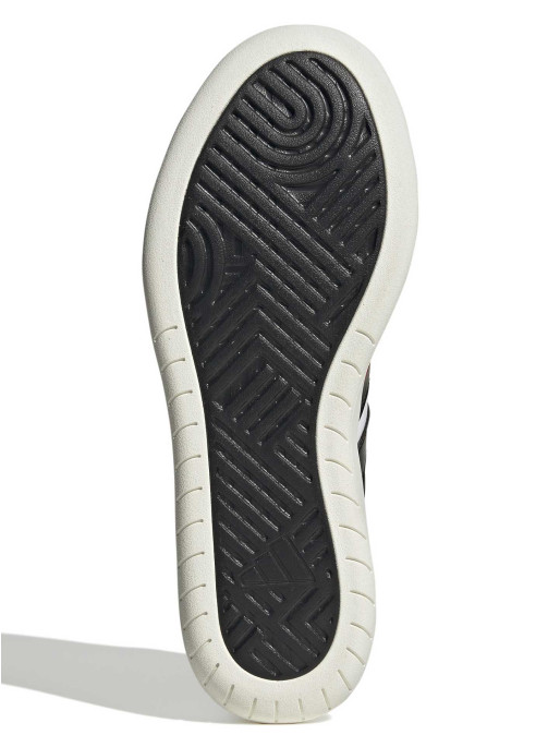 ADIDAS SPORTSWEAR Παπούτσια Pureboost Court 24
