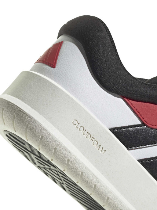 ADIDAS SPORTSWEAR Παπούτσια Pureboost Court 24