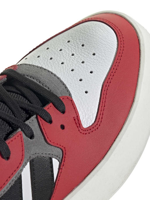 ADIDAS SPORTSWEAR Παπούτσια Pureboost Court 24