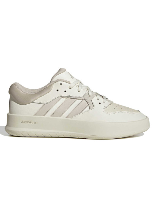 ADIDAS SPORTSWEAR Incaltaminte Court 24