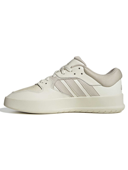 ADIDAS SPORTSWEAR Incaltaminte Court 24