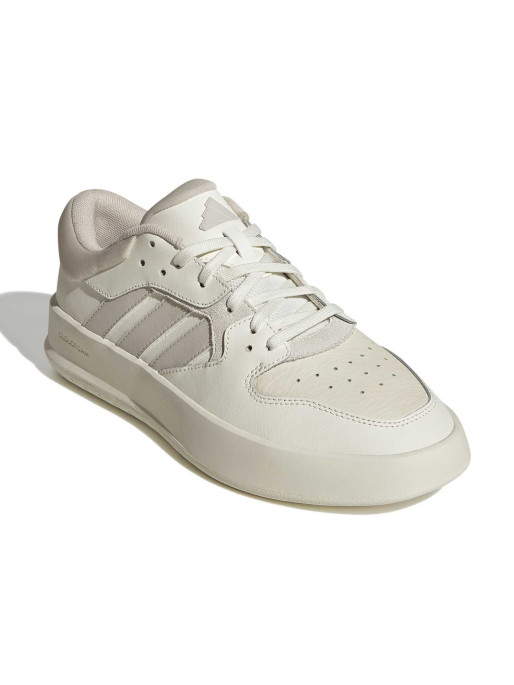 ADIDAS SPORTSWEAR Incaltaminte Court 24