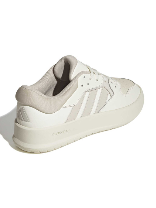 ADIDAS SPORTSWEAR Incaltaminte Court 24
