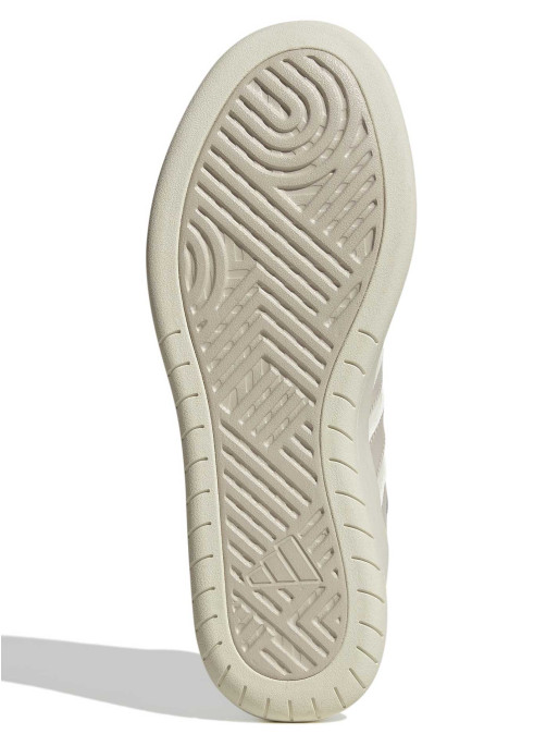 ADIDAS SPORTSWEAR Incaltaminte Court 24