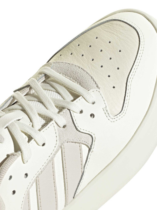 ADIDAS SPORTSWEAR Incaltaminte Court 24