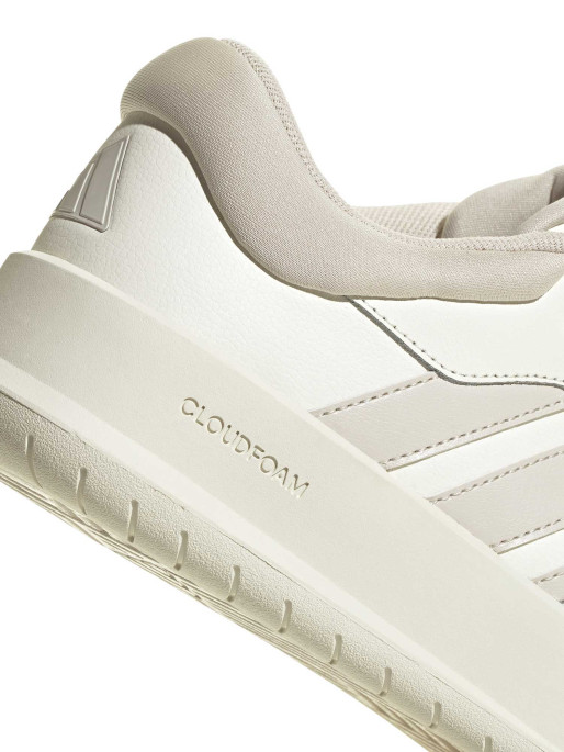 ADIDAS SPORTSWEAR Incaltaminte Court 24