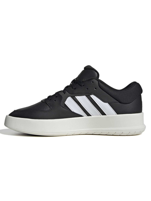 ADIDAS SPORTSWEAR Incaltaminte Court 24