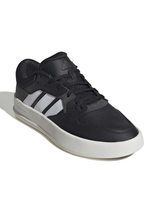 ADIDAS SPORTSWEAR Incaltaminte Court 24