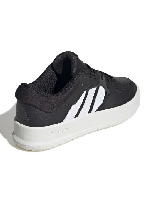 ADIDAS SPORTSWEAR Incaltaminte Court 24