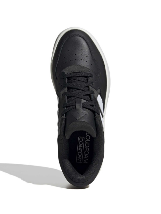 ADIDAS SPORTSWEAR Incaltaminte Court 24