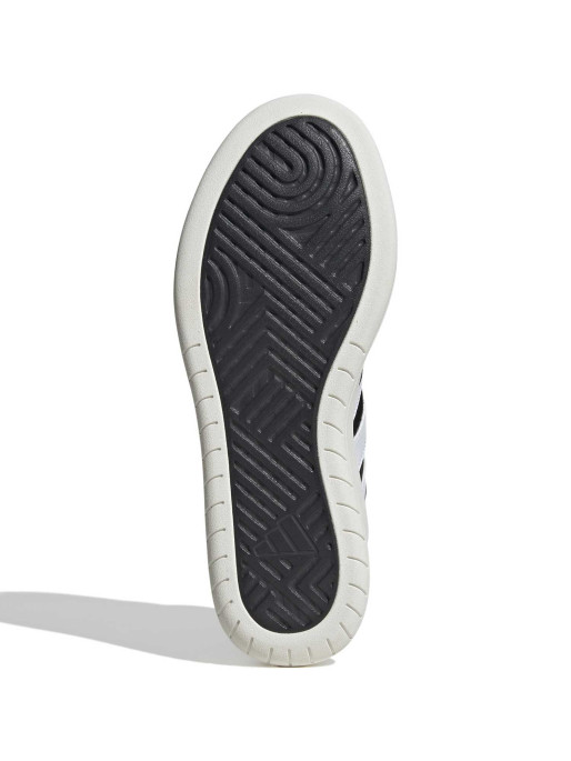 ADIDAS SPORTSWEAR Incaltaminte Court 24