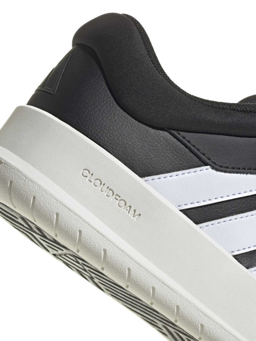 ADIDAS SPORTSWEAR Incaltaminte Court 24