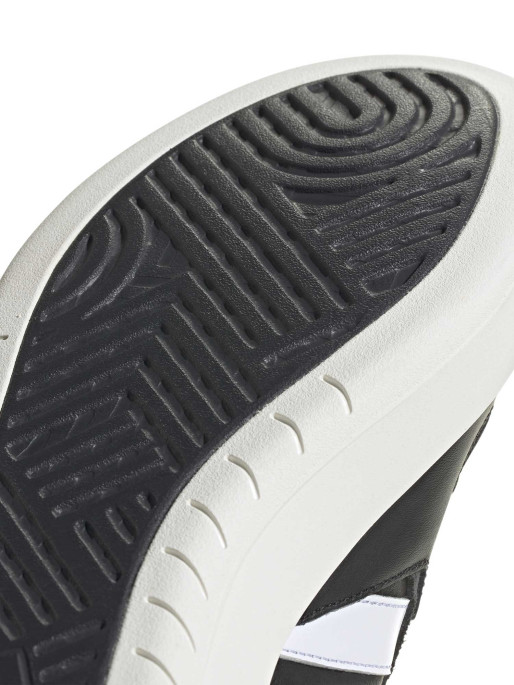 ADIDAS SPORTSWEAR Incaltaminte Court 24