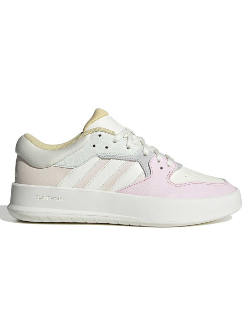 ADIDAS SPORTSWEAR Incaltaminte Court 24