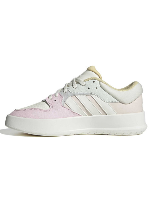 ADIDAS SPORTSWEAR Incaltaminte Court 24