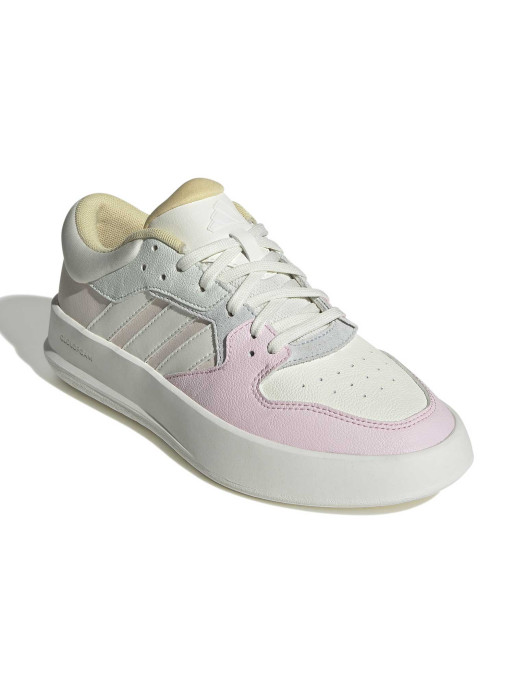 ADIDAS SPORTSWEAR Incaltaminte Court 24