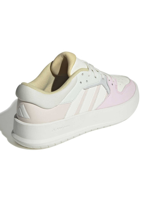 ADIDAS SPORTSWEAR Incaltaminte Court 24