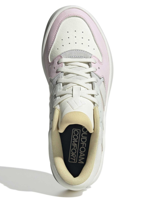 ADIDAS SPORTSWEAR Incaltaminte Court 24