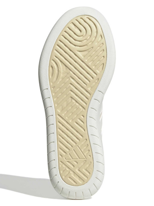 ADIDAS SPORTSWEAR Incaltaminte Court 24