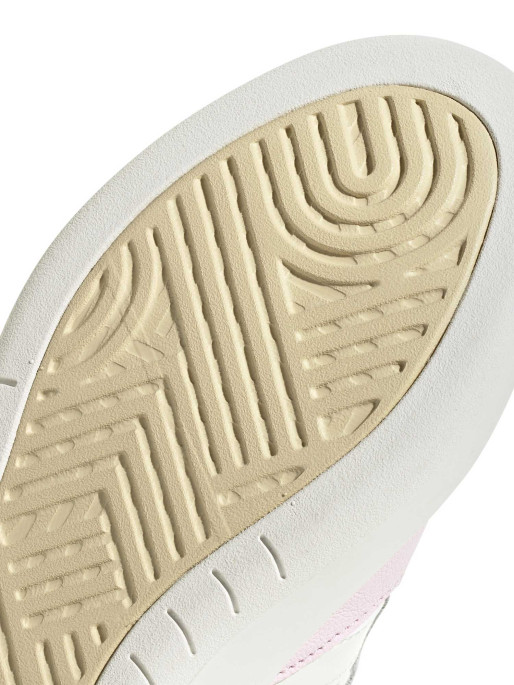 ADIDAS SPORTSWEAR Incaltaminte Court 24