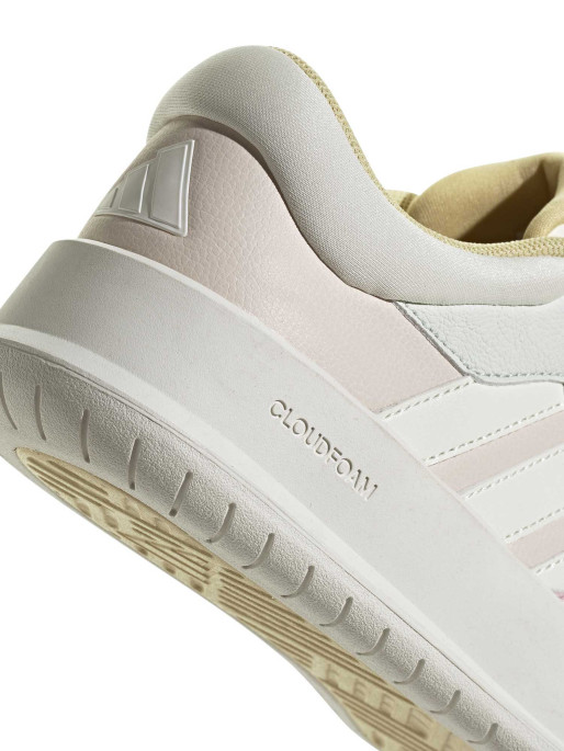 ADIDAS SPORTSWEAR Incaltaminte Court 24