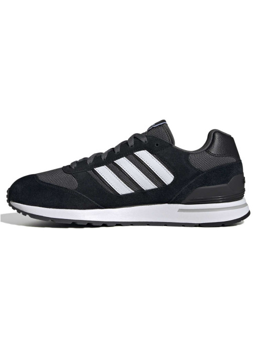 ADIDAS SPORTSWEAR