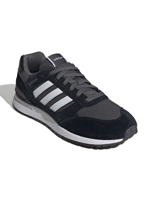 ADIDAS SPORTSWEAR