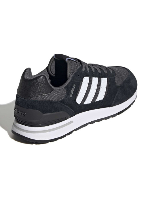 ADIDAS SPORTSWEAR