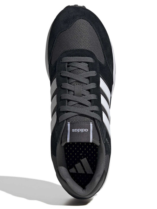 ADIDAS SPORTSWEAR