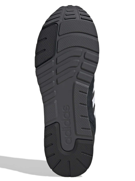ADIDAS SPORTSWEAR