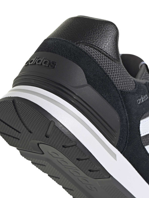 ADIDAS SPORTSWEAR