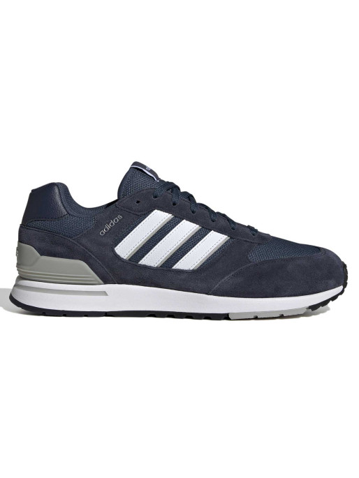 Adidas eighties online