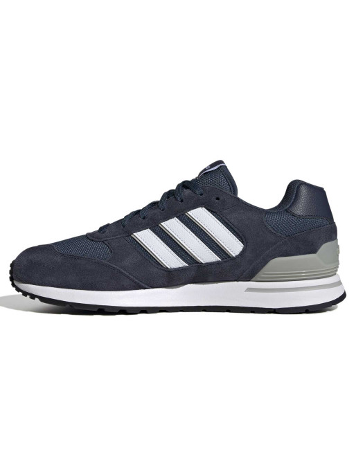 ADIDAS SPORTSWEAR Incaltaminte Run 80s