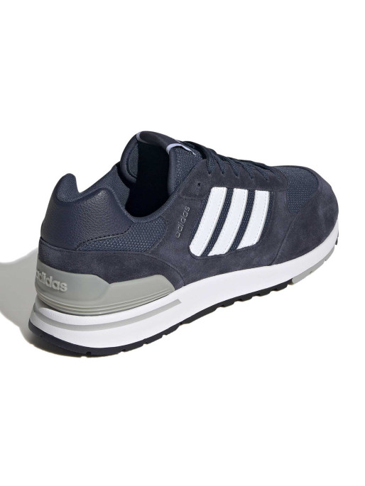 ADIDAS SPORTSWEAR Incaltaminte Run 80s