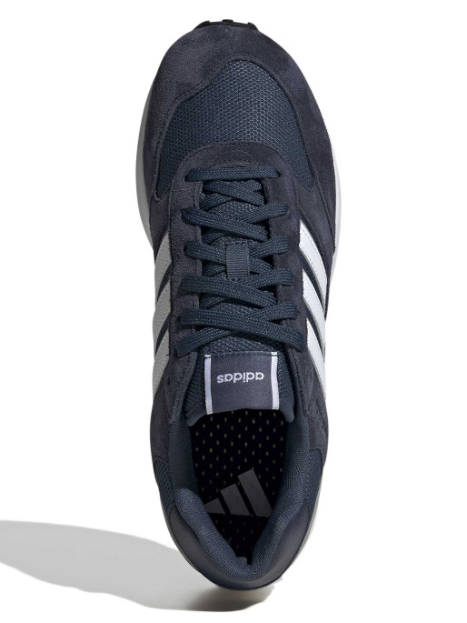 ADIDAS SPORTSWEAR Incaltaminte Run 80s