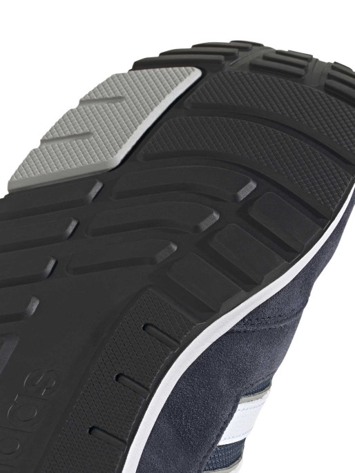 ADIDAS SPORTSWEAR Incaltaminte Run 80s
