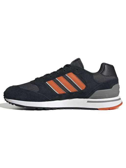 ADIDAS SPORTSWEAR Incaltaminte Run 80s