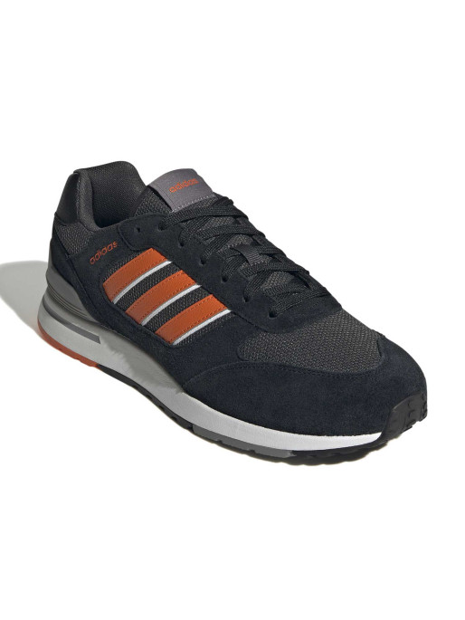 ADIDAS SPORTSWEAR Incaltaminte Run 80s
