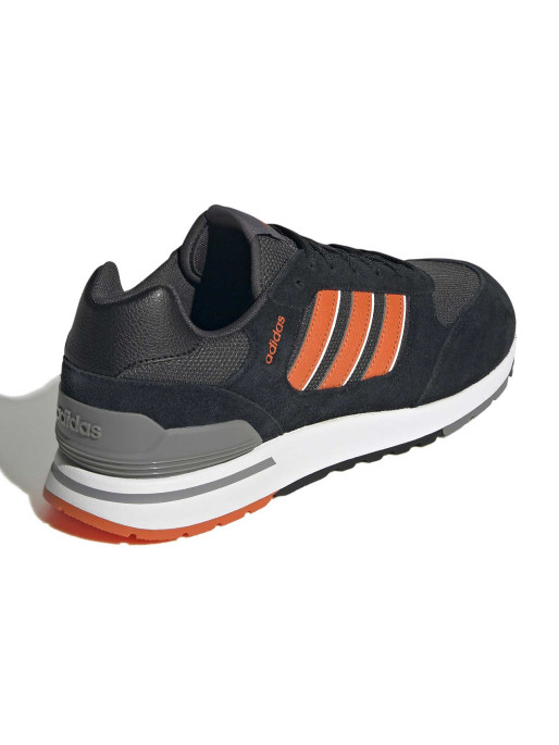 ADIDAS SPORTSWEAR Incaltaminte Run 80s