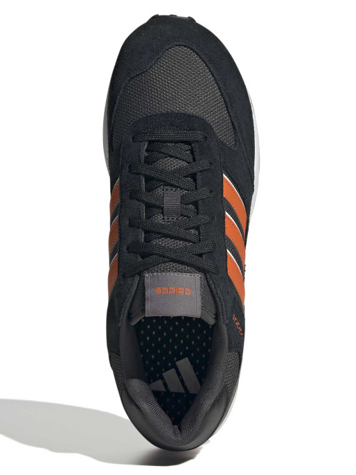ADIDAS SPORTSWEAR Incaltaminte Run 80s