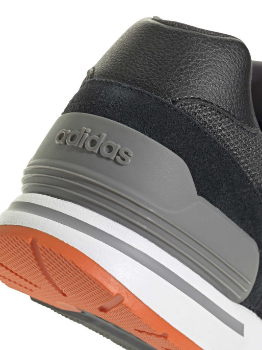ADIDAS SPORTSWEAR Incaltaminte Run 80s