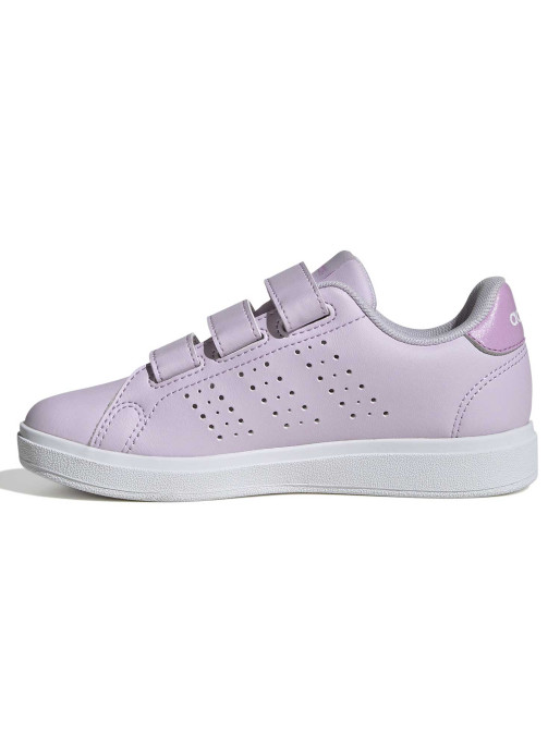 ADIDAS SPORTSWEAR Advantage Base 2.0 Kids Shoes