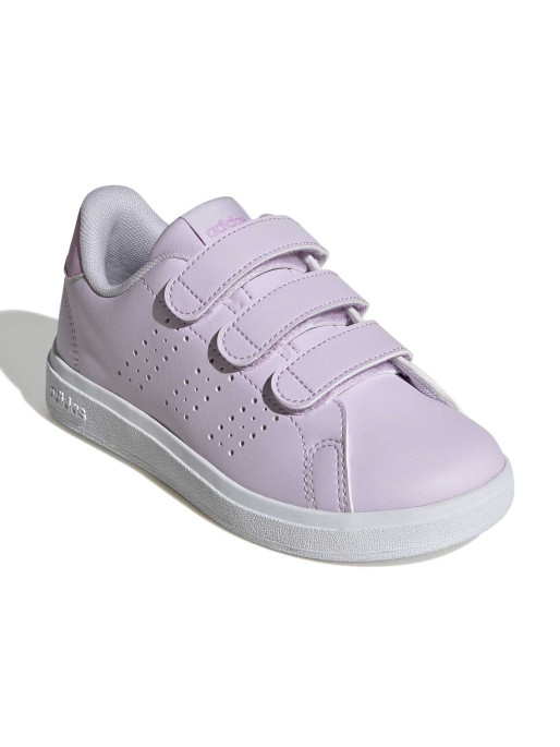 ADIDAS SPORTSWEAR Advantage Base 2.0 Kids Shoes
