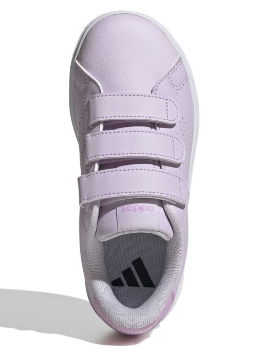 ADIDAS SPORTSWEAR Advantage Base 2.0 Kids Shoes