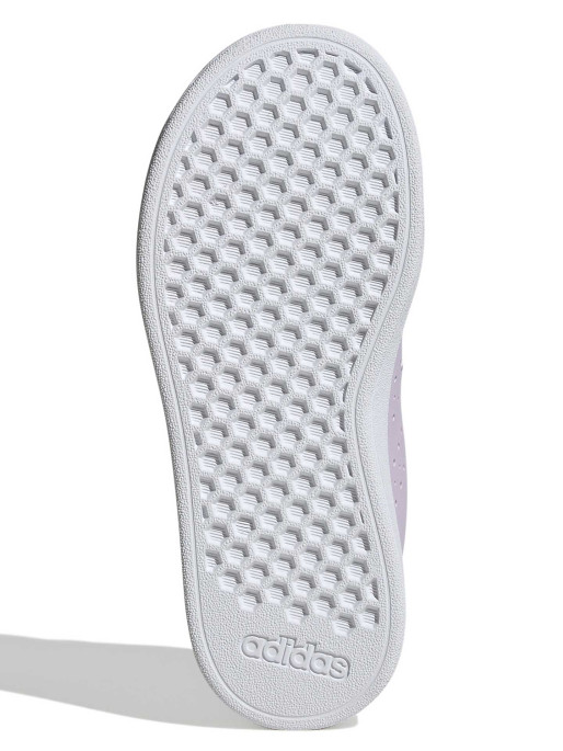 ADIDAS SPORTSWEAR Advantage Base 2.0 Kids Shoes