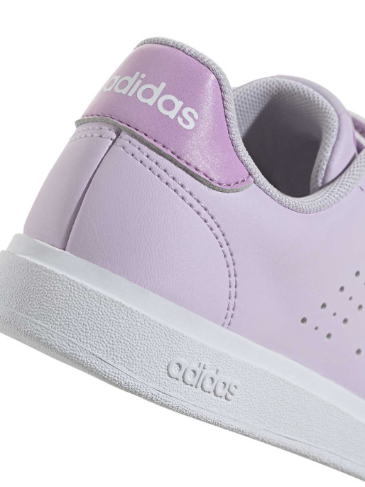 ADIDAS SPORTSWEAR Advantage Base 2.0 Kids Shoes
